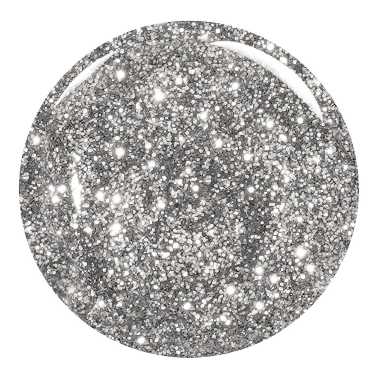 Forever Glaze Gala Gal Gel Polish