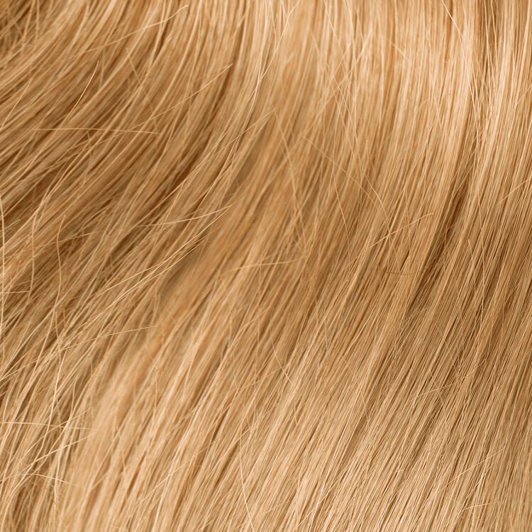 7N Medium Blonde Brilliant 12 Permanent Gloss Hair Color
