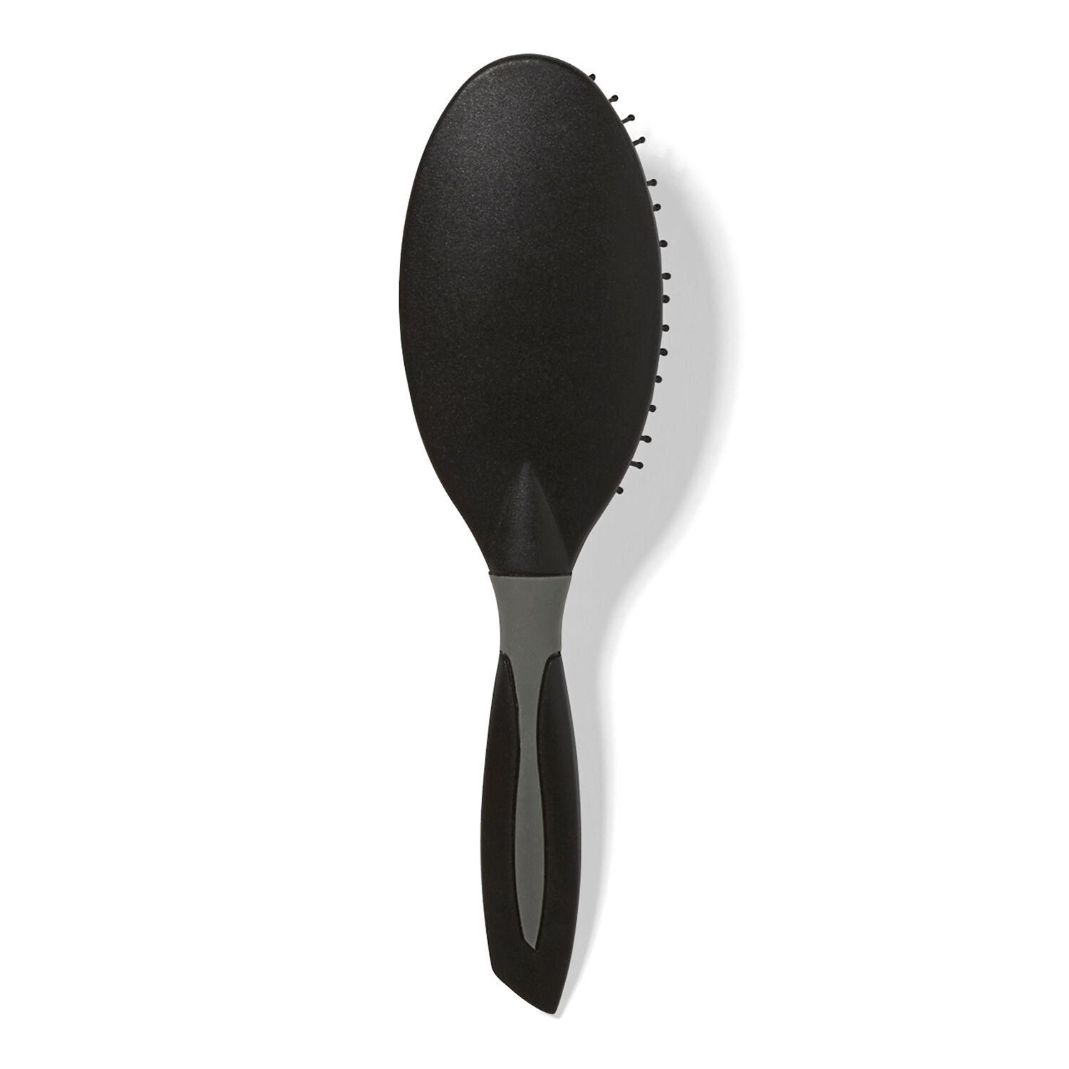 ConairPro Jilbere ErgoGrip Oval Cushion Brush