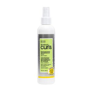 Anti-Breakage Spray