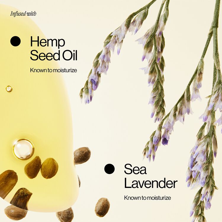 Lazy Jane Salt-Free Wave Spray