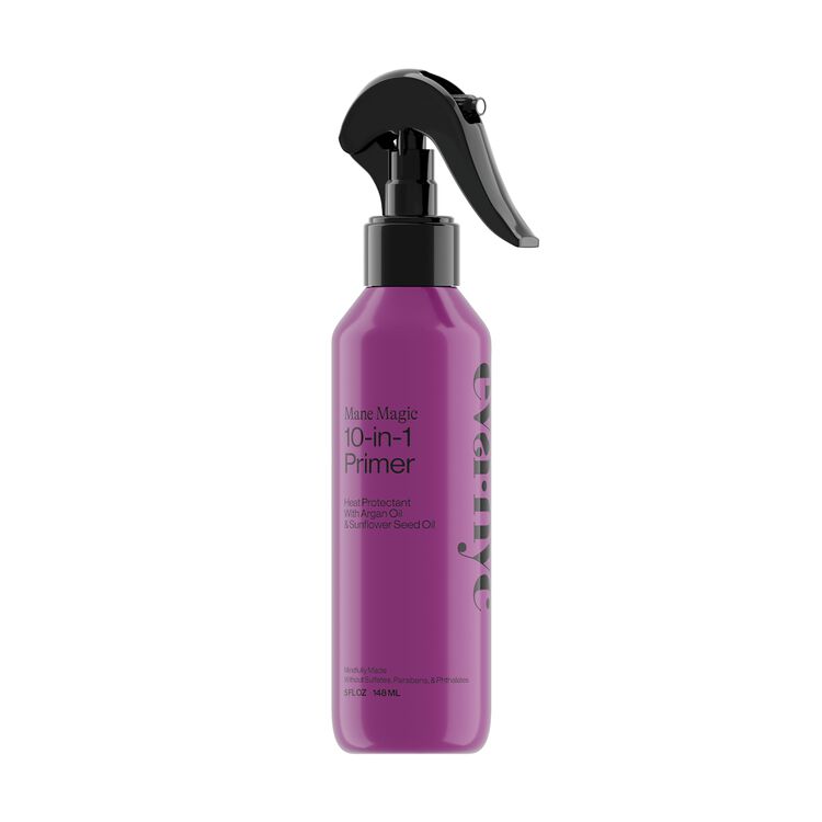 Mane Magic 10-in-1 Primer 5 oz