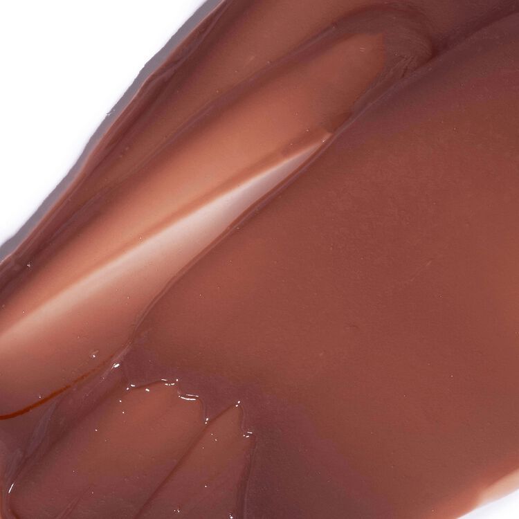 A La Plage Color Depositing Mask