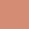 Peach Corrector