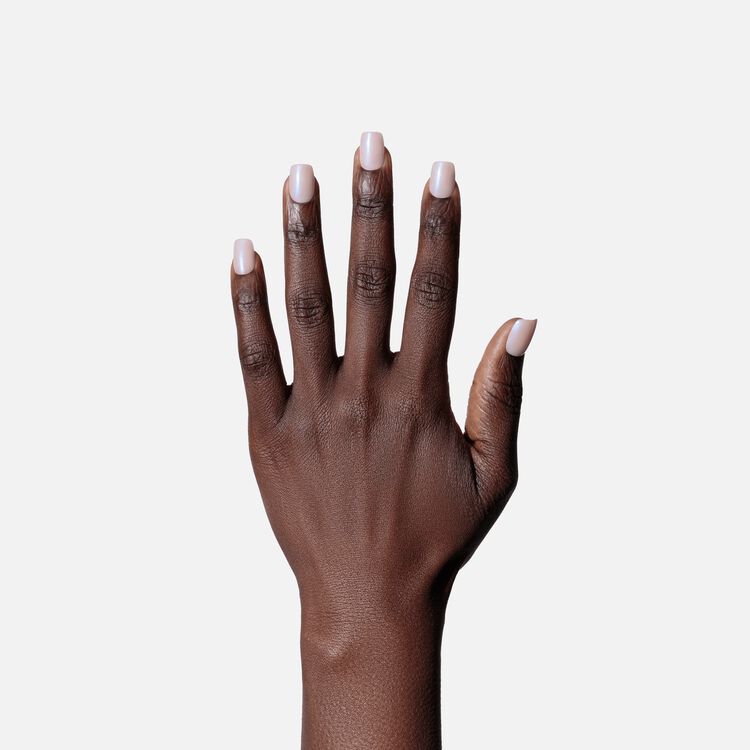 Demure Allure Premium Press On Nails