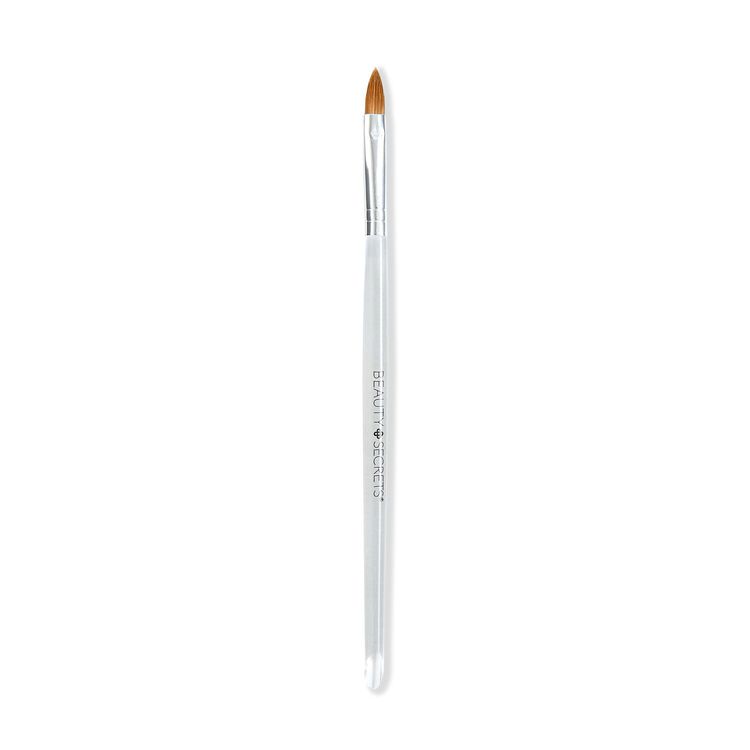 #8 Pro Sculpt Nail Brush