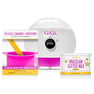 GiGi Wax Bundle