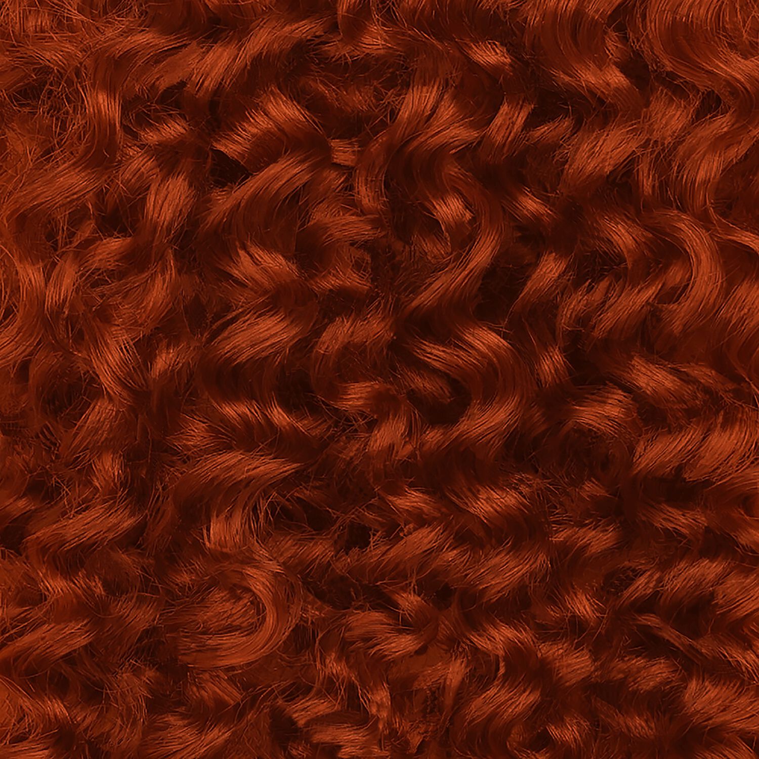 Matrix 6CC Light Brown Copper Coil Color Ammonia Free Permanent Hair