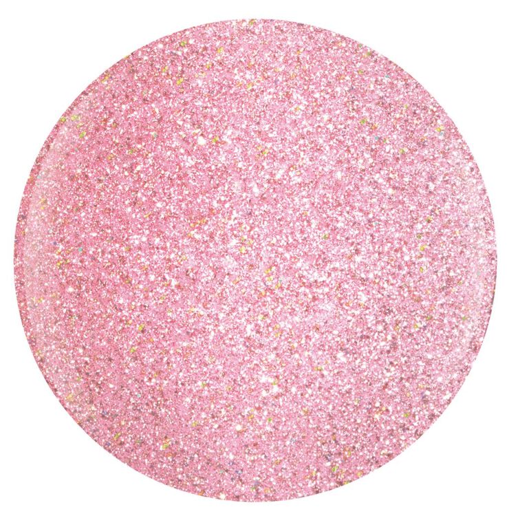 MINI Soak-Off Gel Nail Polish June Bride