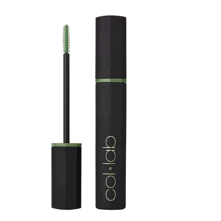 High-Rise Insane Length Mascara Black
