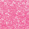 Pink-Ture Day