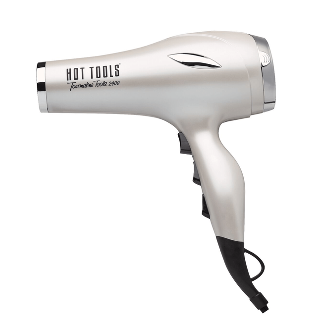 ゆずぽんさん専用 MAGNET hair Pro Dryer0 WHITE+ MAGNET Hair Pro DRYER 0+ マグネットヘアプロ ドライヤー ゼロ