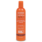 Curl Activator Cream