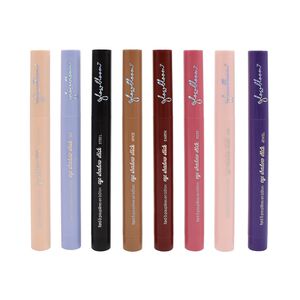 Eyeshadow Stick
