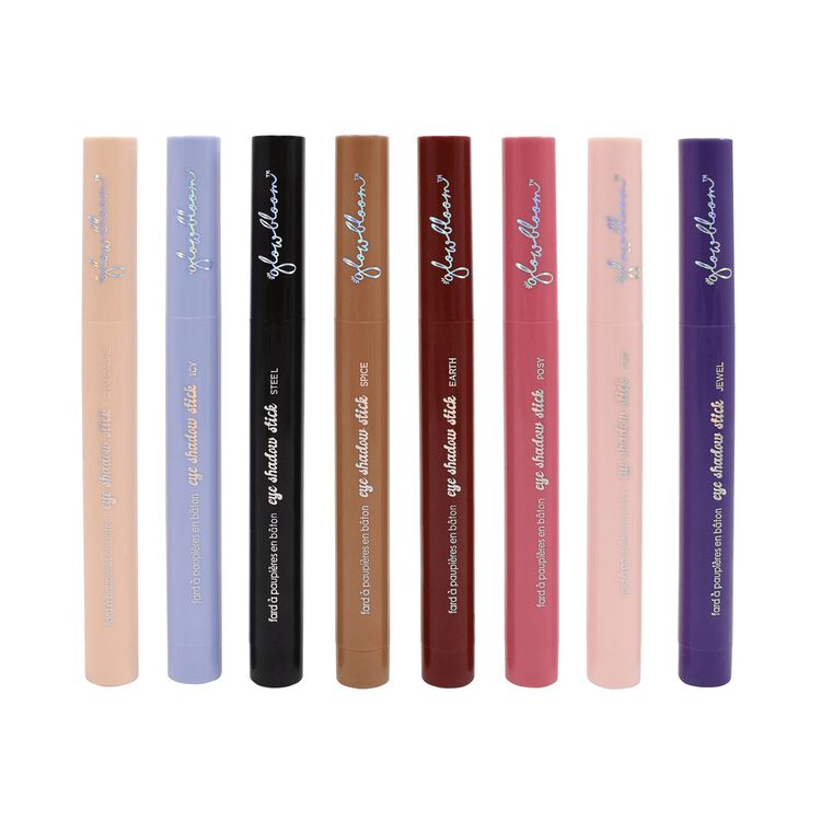 Eyeshadow Stick