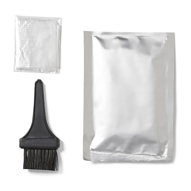 Reshma Natural Henna Semi Permanent Hair Color | Semi ...