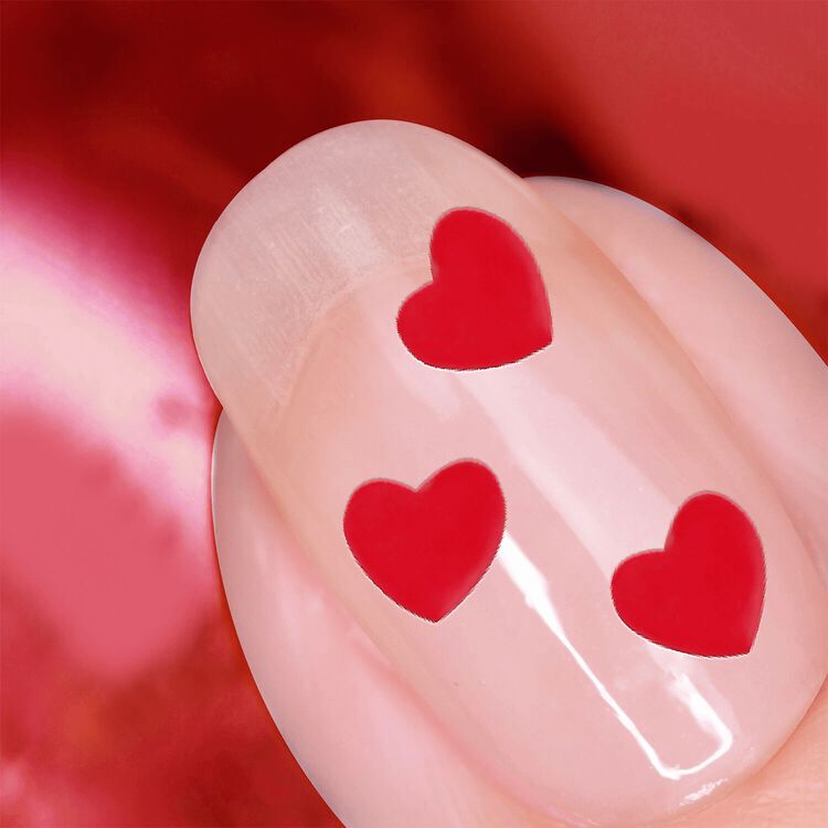 Loving In London Topper