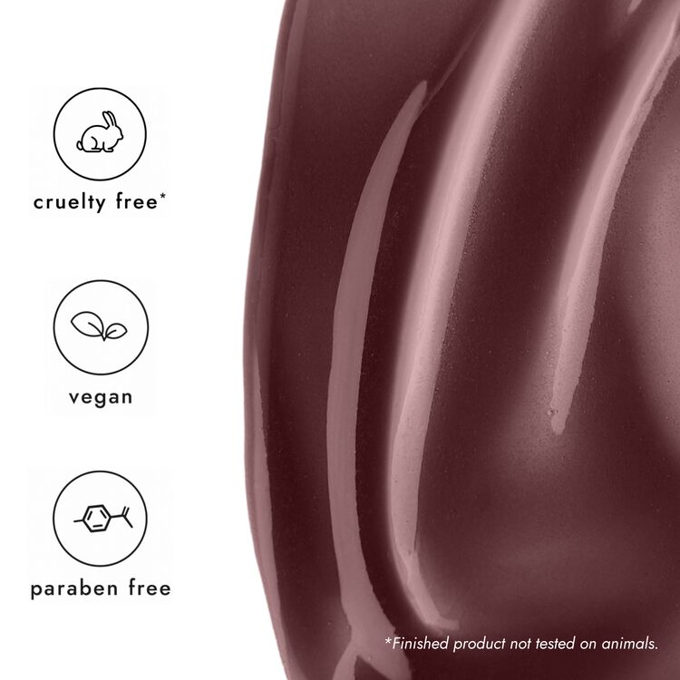 Bonding Color Conditioner Medium Brown