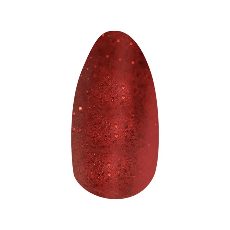 Royal Rose Dip Powder