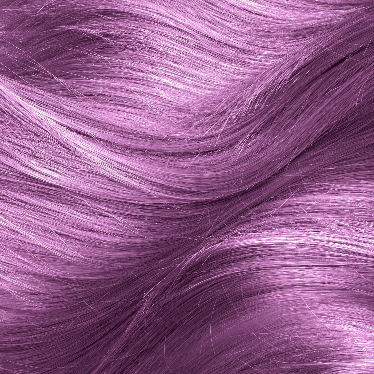 Strawberry Leopard Lavender Fog Semi Permanent Conditioning Hair Color