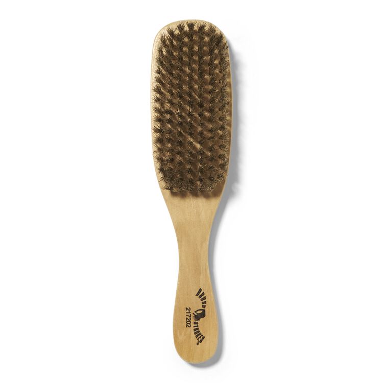 Pure Boar Bristle 7 Row Styler Brush