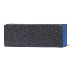 Blue Sani-Block
