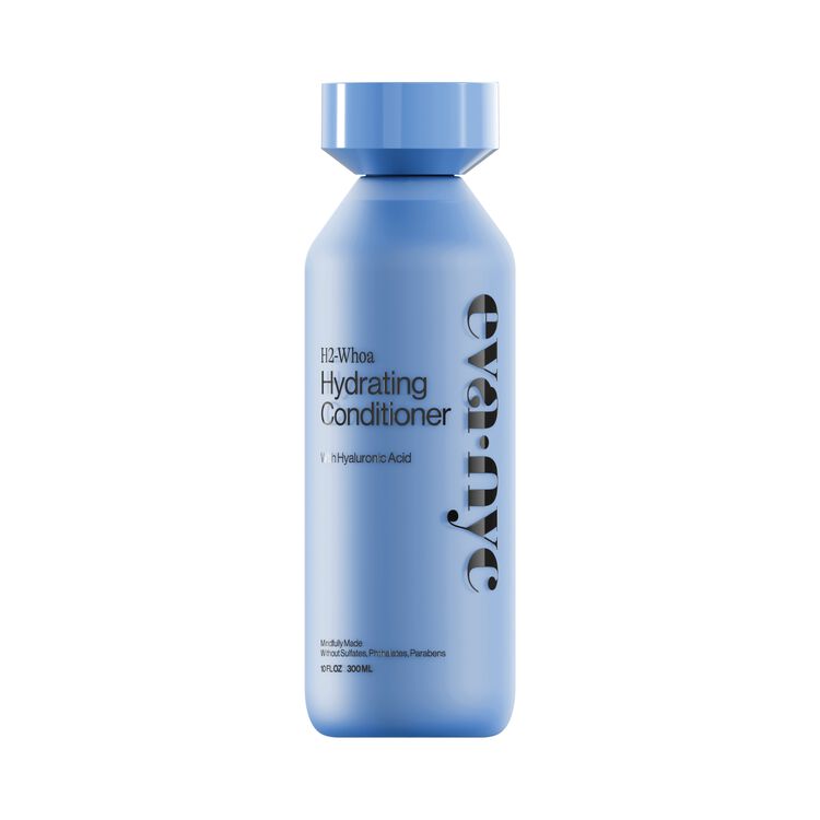 H2-Whoa Hydrating Conditioner