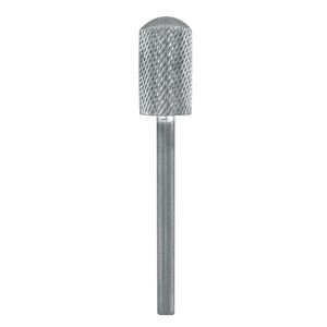 Carbide Safety Bit Coarse