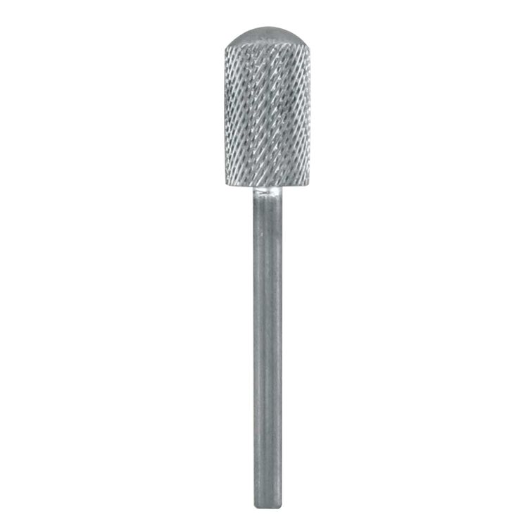 Carbide Safety Bit Coarse