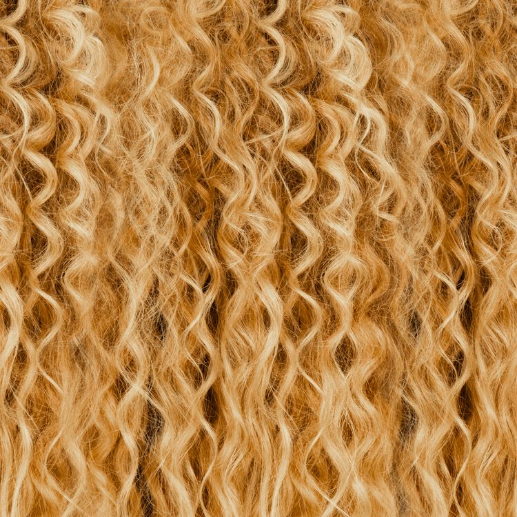 7NN Medium Intense Blonde Brilliant 12 Permanent Gloss Hair Color