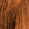 #7.43 Dark Copper Golden Blonde