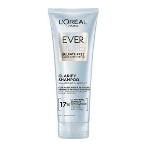 EverPure Clarifying Shampoo