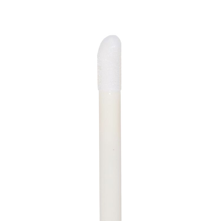 Herbal Lip Gloss Clear