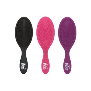 Original Wet Brush
