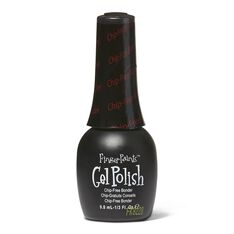 Soak-Off Gel Polish Chip Free Bonder