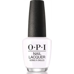Suzi Chases Portu-geese Nail Lacquer