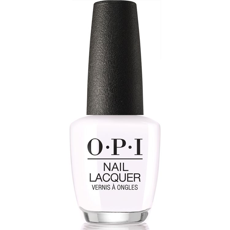 Suzi Chases Portu-geese Nail Lacquer