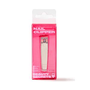 Nail Clipper