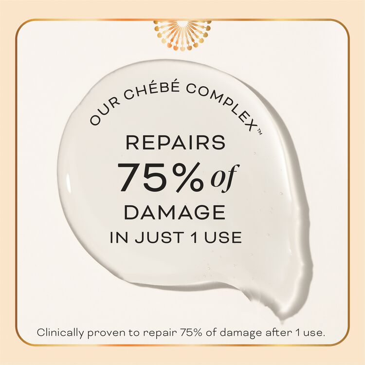 Hydrating Shampoo