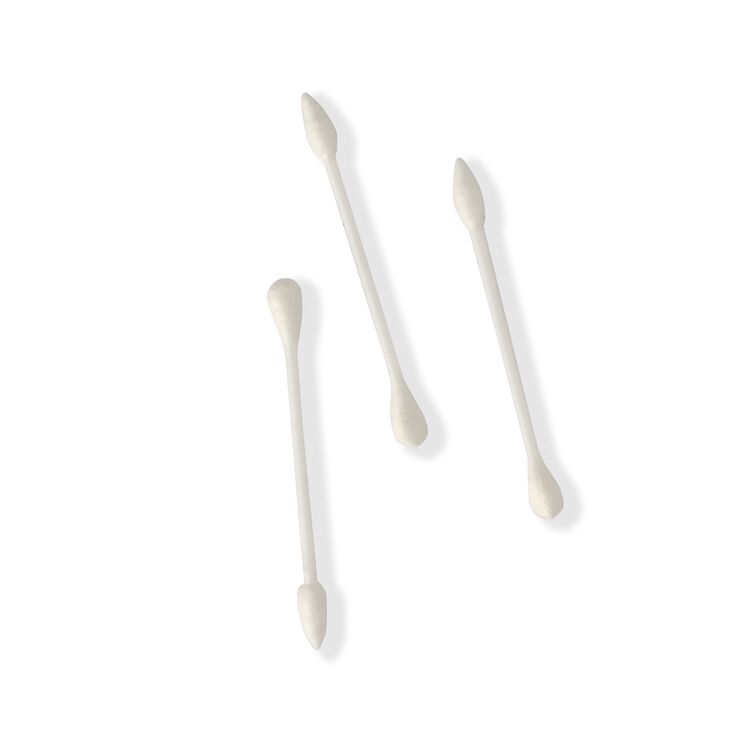 Cotton Tip Applicator