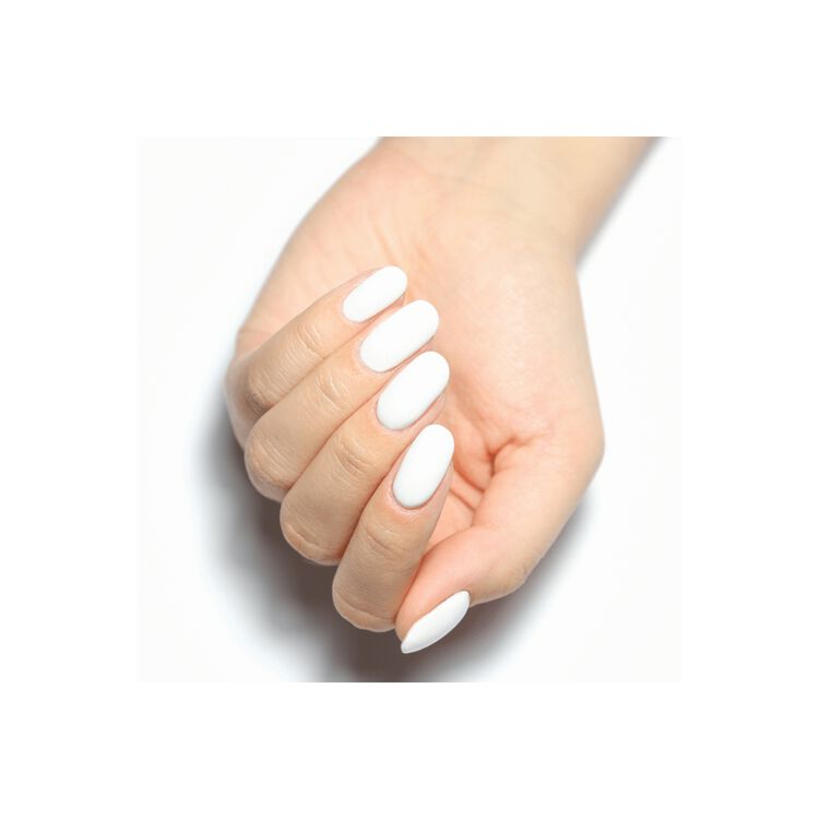 Here's a Tip Dip Powder