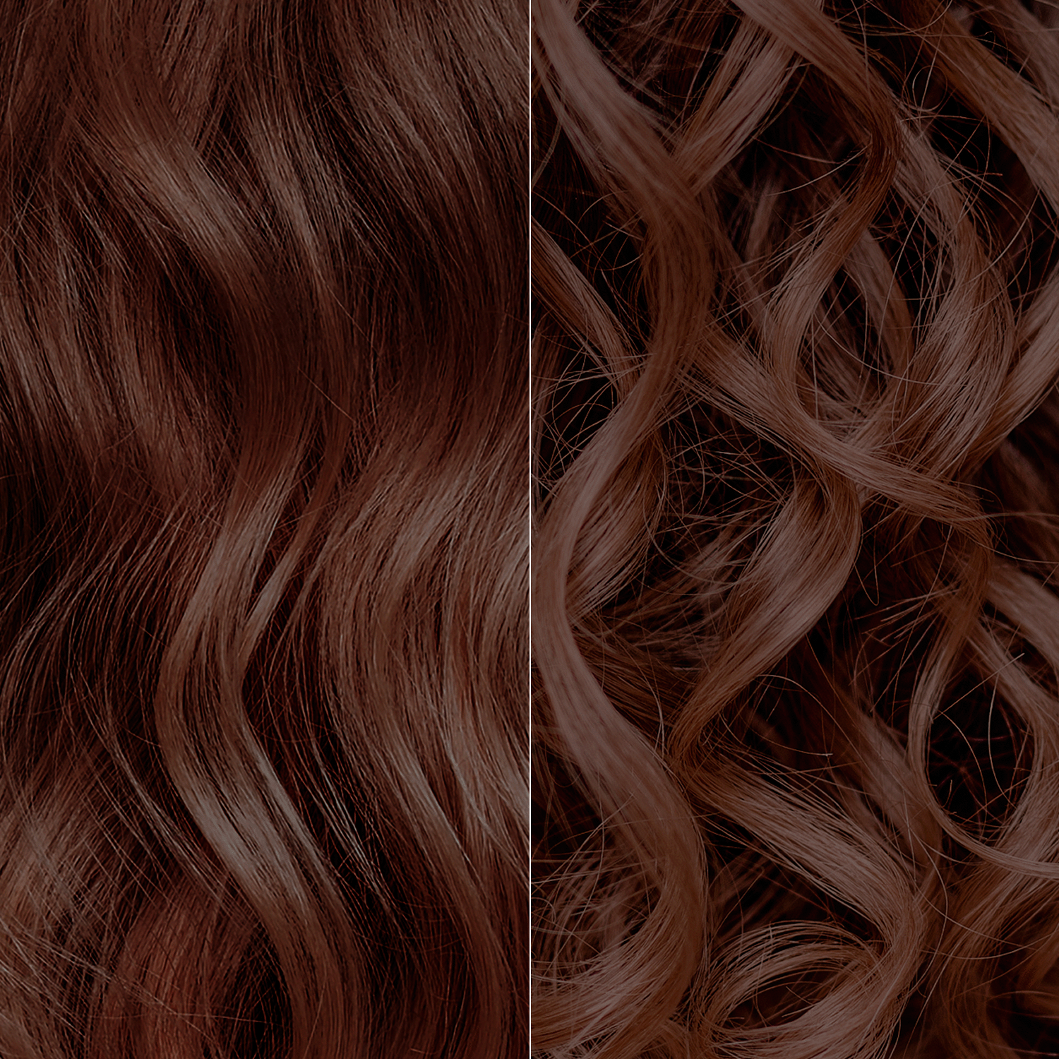 Inspired by Nature by ion Permanent Hair Color - Thumbnail 2