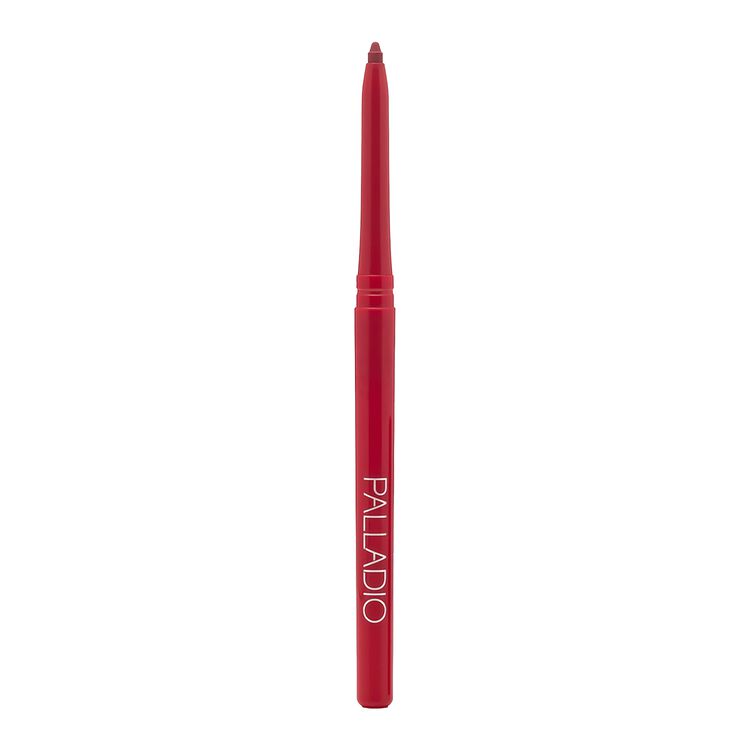 Retractable Lip Liner Red Rose
