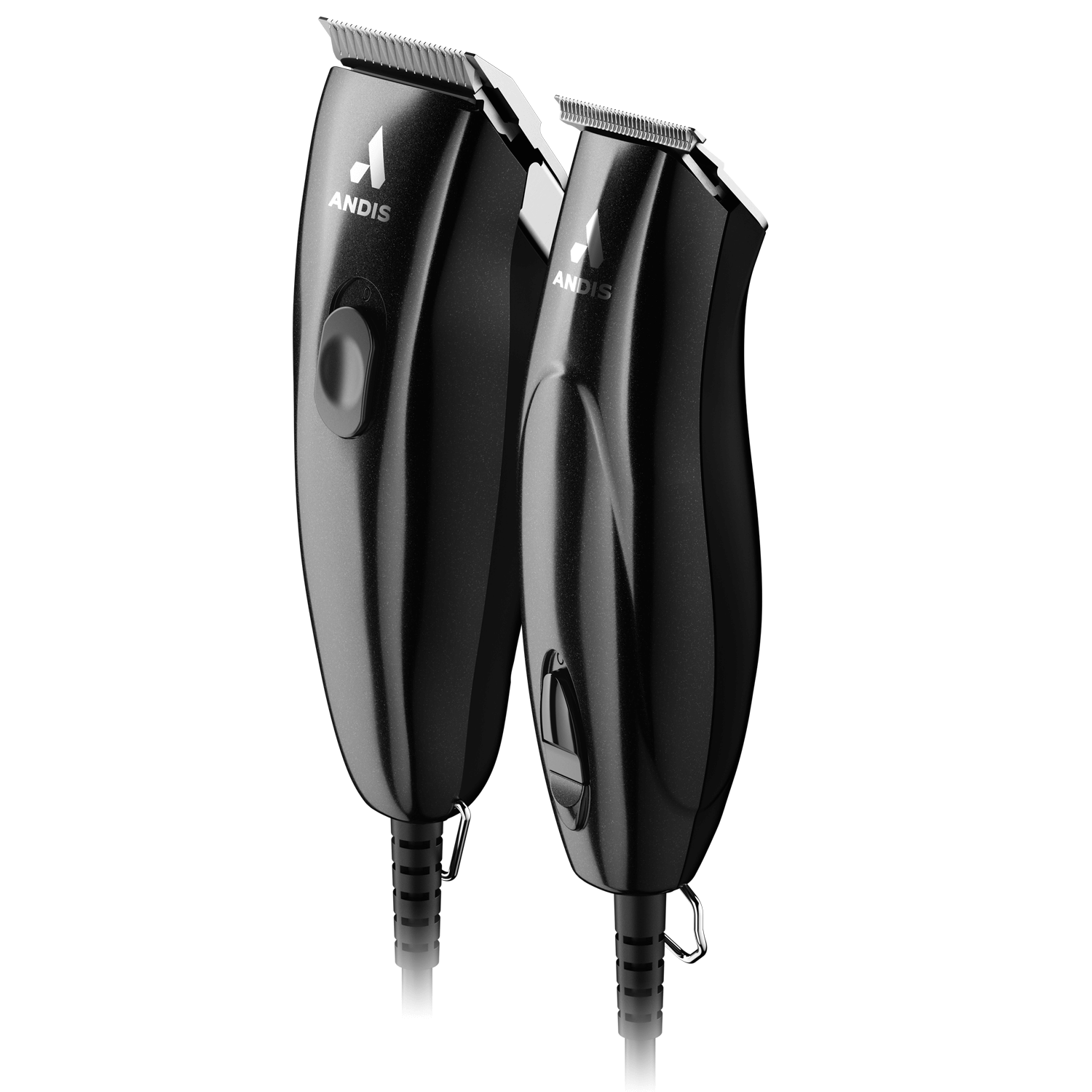 andis pivot motor combo reviews