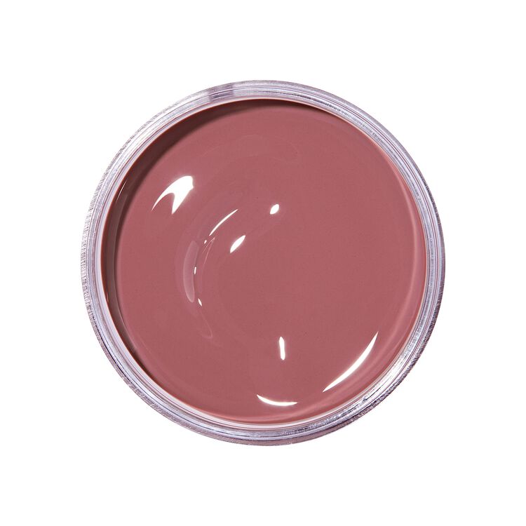 New York Gel Pro Polish Under the Pecan Tree