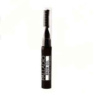 Herbal Clear Brow Gel