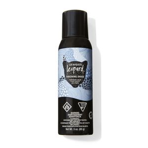 Throwing Shade Temporary Hair Color Spray