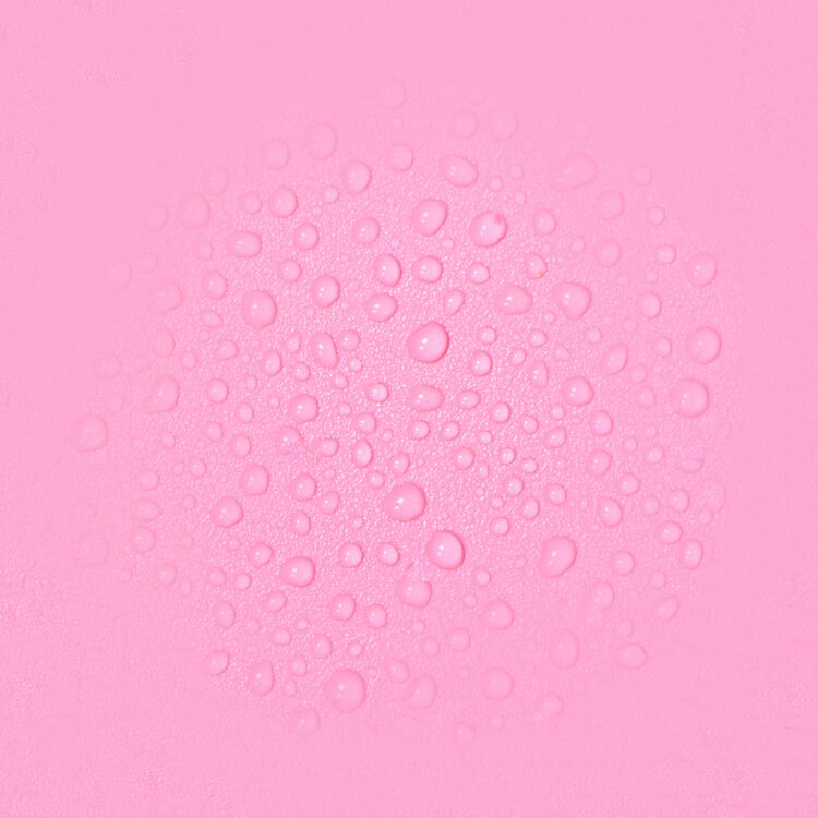 Waterless Dry Conditioner Instant Moisture Conditioner Sally Beauty