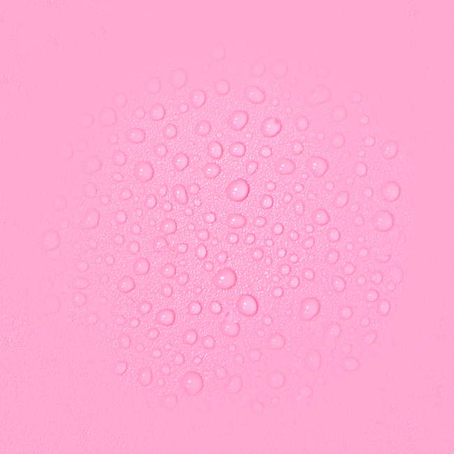 Waterless Dry Conditioner Instant Moisture Conditioner Sally Beauty