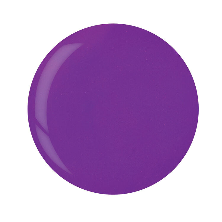 Quick Dip Powder Electric Purple